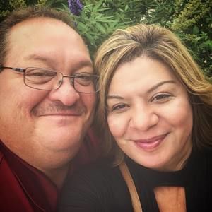 Meet your Posher, Amandaernest